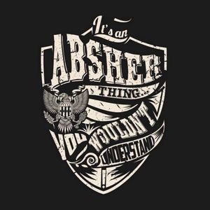 Meet your Posher, Bobby